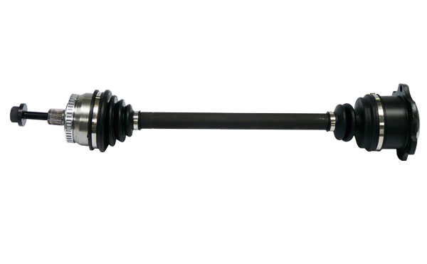 SKF VKJC 5441 — Wał napędowy