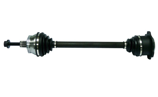 SKF VKJC 5444 — Wał napędowy