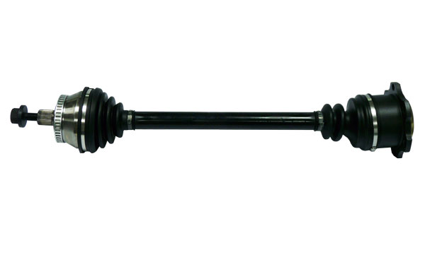 SKF VKJC 5453 — Wał napędowy
