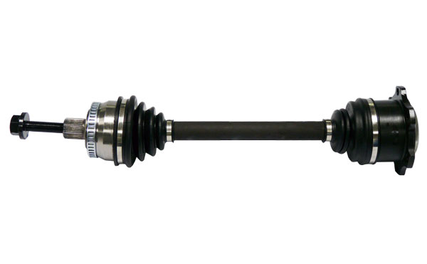 SKF VKJC 5456 — Wał napędowy
