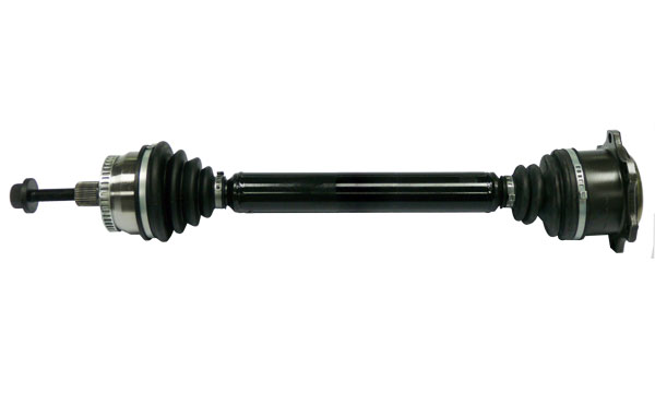 SKF VKJC 5467 — Wał napędowy