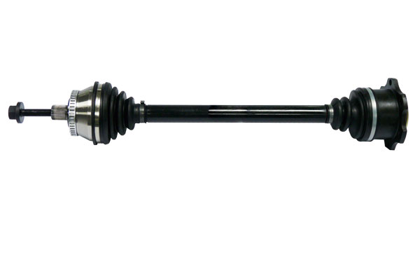 SKF VKJC 5480 — Wał napędowy