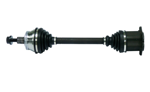 SKF VKJC 5519 — Wał napędowy