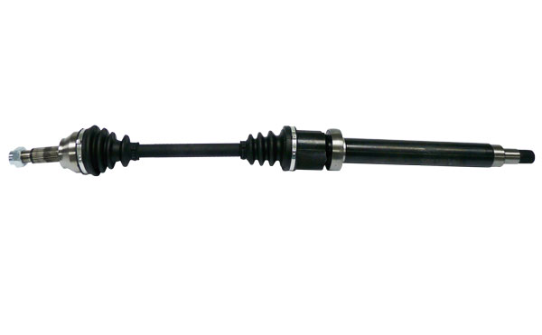 SKF VKJC 5714 — Wał napędowy