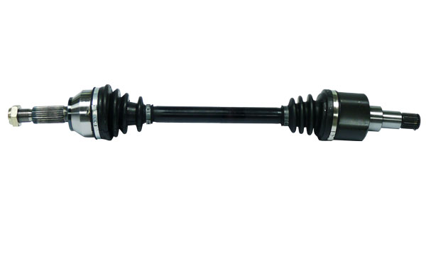 SKF VKJC 5715 — Wał napędowy
