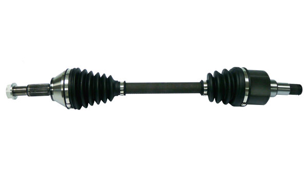 SKF VKJC 5728 — Wał napędowy