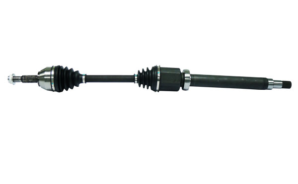 SKF VKJC 5939 — Wał napędowy