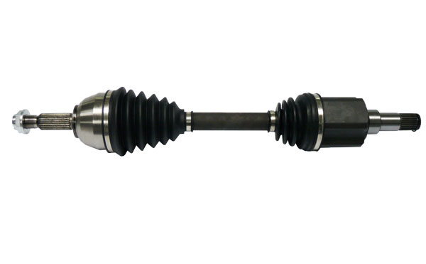 SKF VKJC 5941 — Wał napędowy