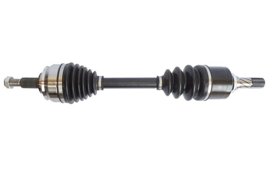 SKF VKJC 5988 — Wał napędowy