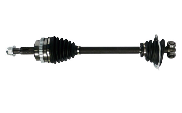 SKF VKJC 5996 — Wał napędowy