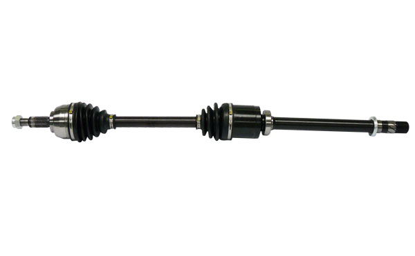 SKF VKJC 6013 — Wał napędowy