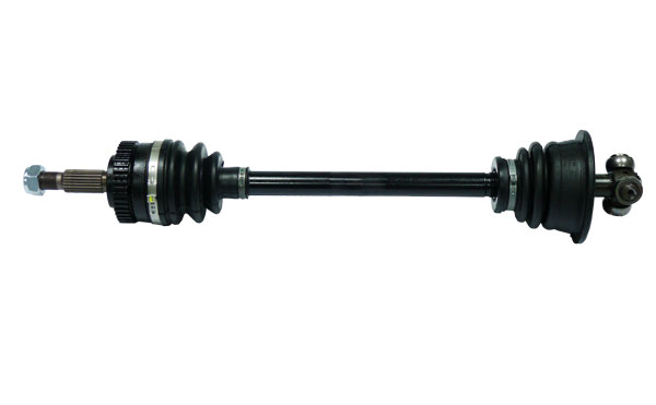 SKF VKJC 6049 — Wał napędowy
