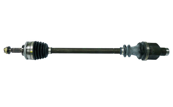 SKF VKJC 6068 — Wał napędowy