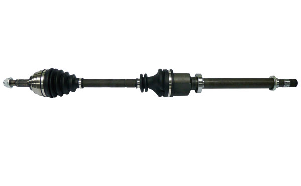 SKF VKJC 6072 — Wał napędowy