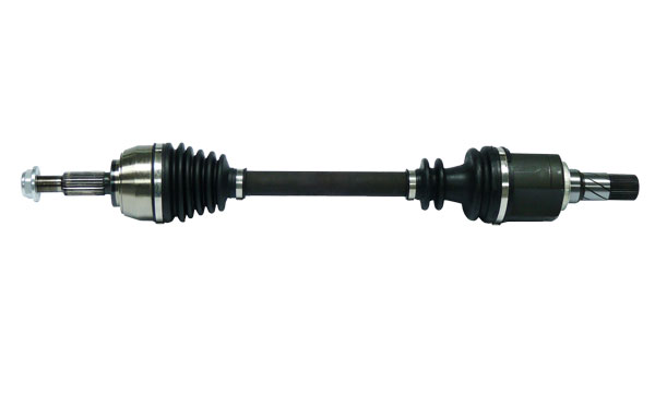 SKF VKJC 6103 — Wał napędowy