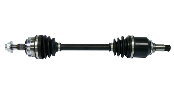 SKF VKJC 6163 — Wał napędowy