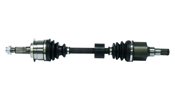 SKF VKJC 6960 — Wał napędowy