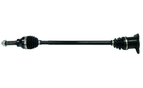 SKF VKJC 6966 — Wał napędowy