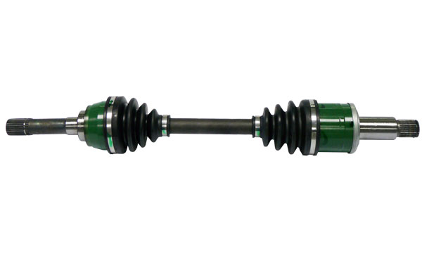 SKF VKJC 6973 — Wał napędowy