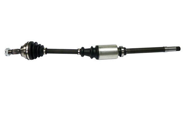 SKF VKJC 6995 — Wał napędowy