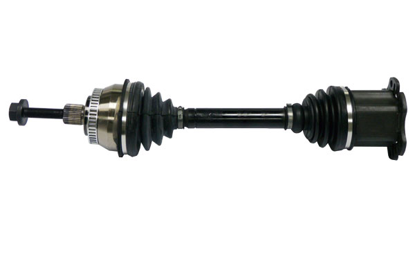 SKF VKJC 7003 — Wał napędowy