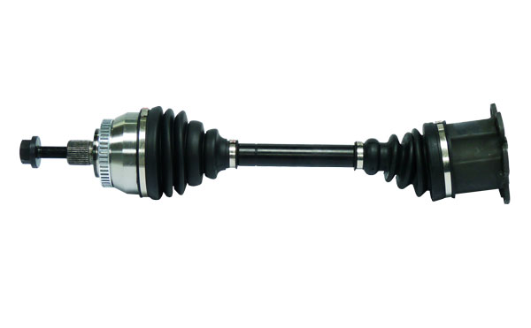 SKF VKJC 7004 — Wał napędowy