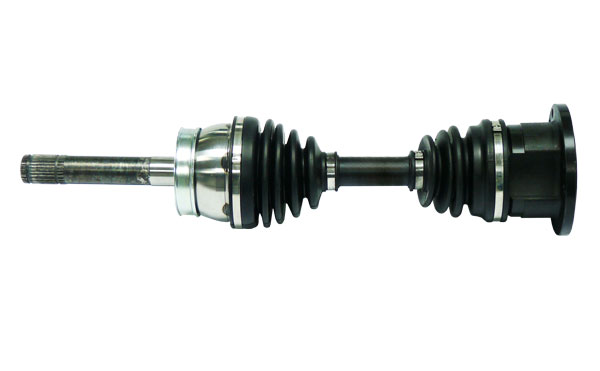 SKF VKJC 7324 — Wał napędowy