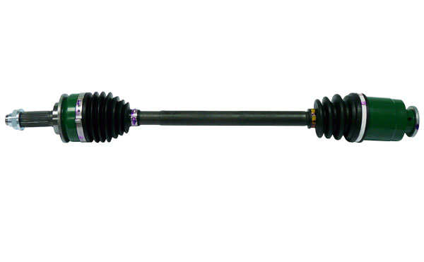 SKF VKJC 7489 — Wał napędowy