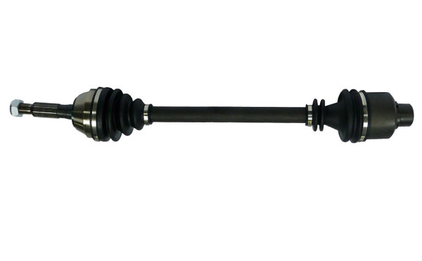 SKF VKJC 7887 — Wał napędowy