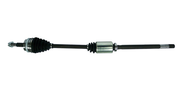 SKF VKJC 7893 — Wał napędowy