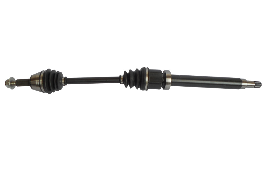 SKF VKJC 8045 — Wał napędowy