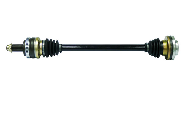 SKF VKJC 8095 — Wał napędowy