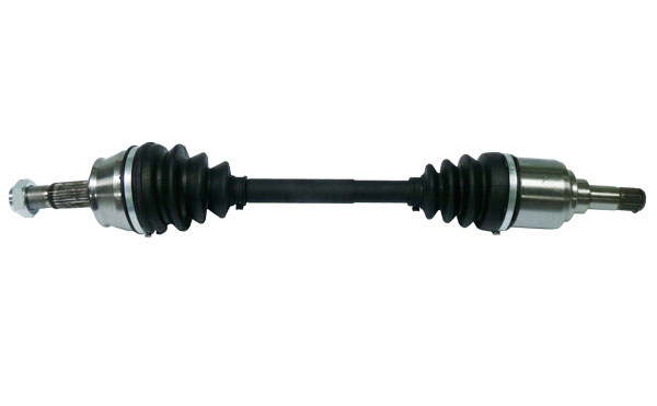 SKF VKJC 8126 — Wał napędowy