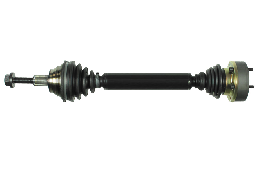 SKF VKJC 8204 — Wał napędowy