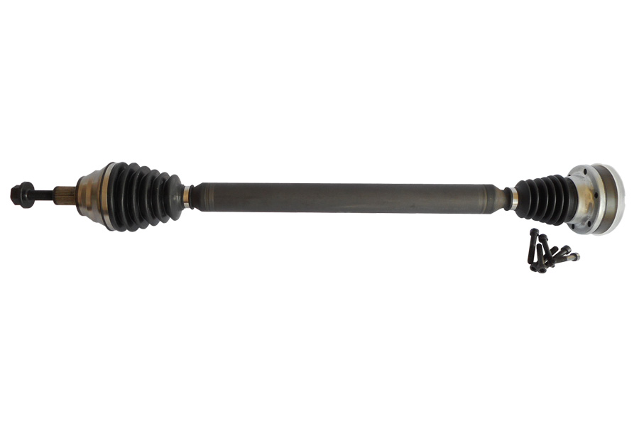 SKF VKJC 8205 — Wał napędowy