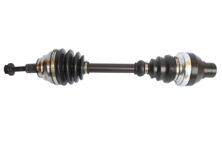 SKF VKJC 8206 — Wał napędowy