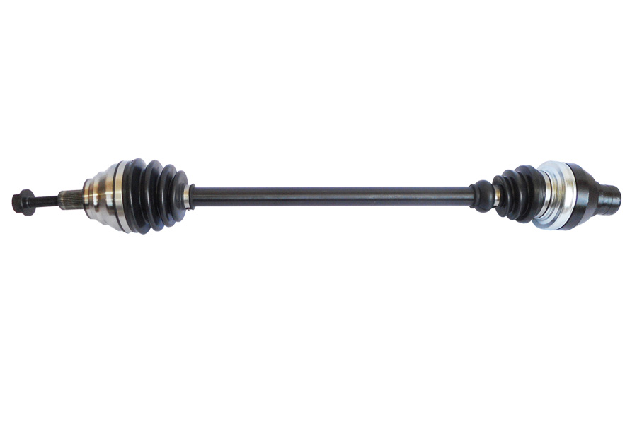 SKF VKJC 8207 — Wał napędowy