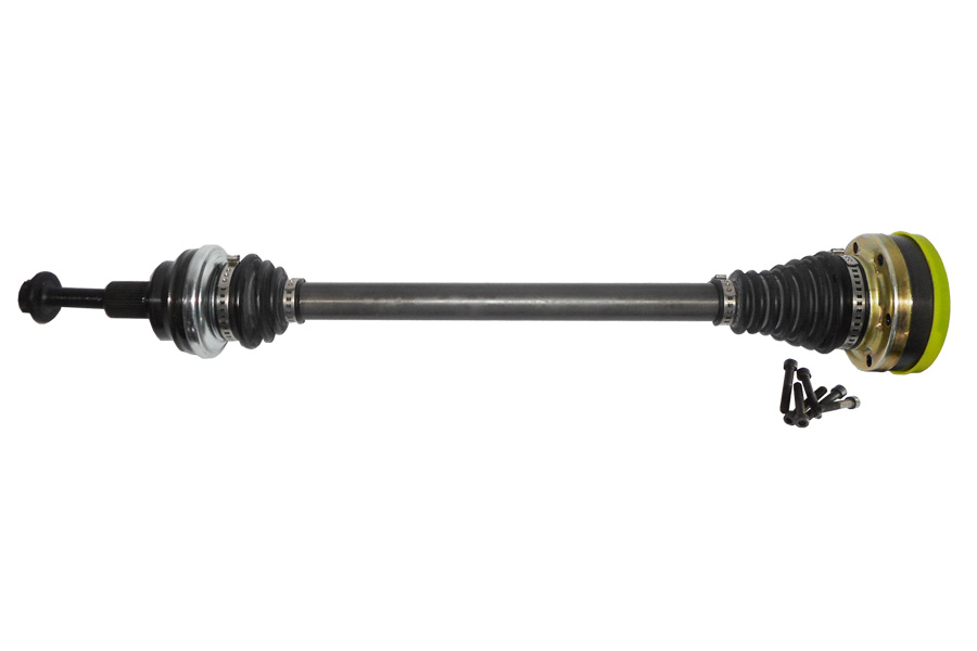 SKF VKJC 8268 — Wał napędowy