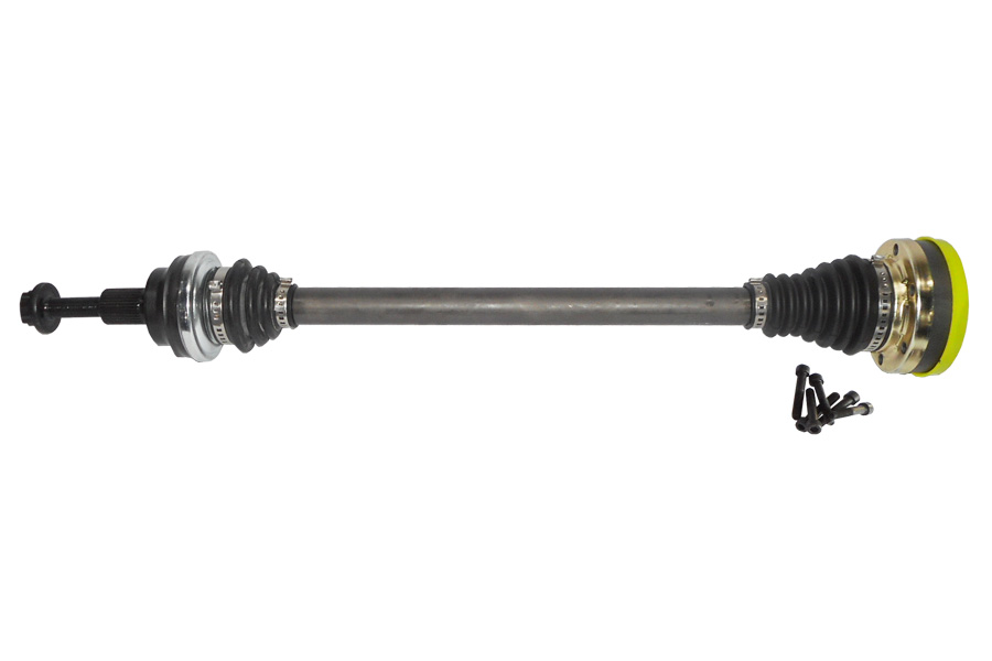 SKF VKJC 8269 — Wał napędowy