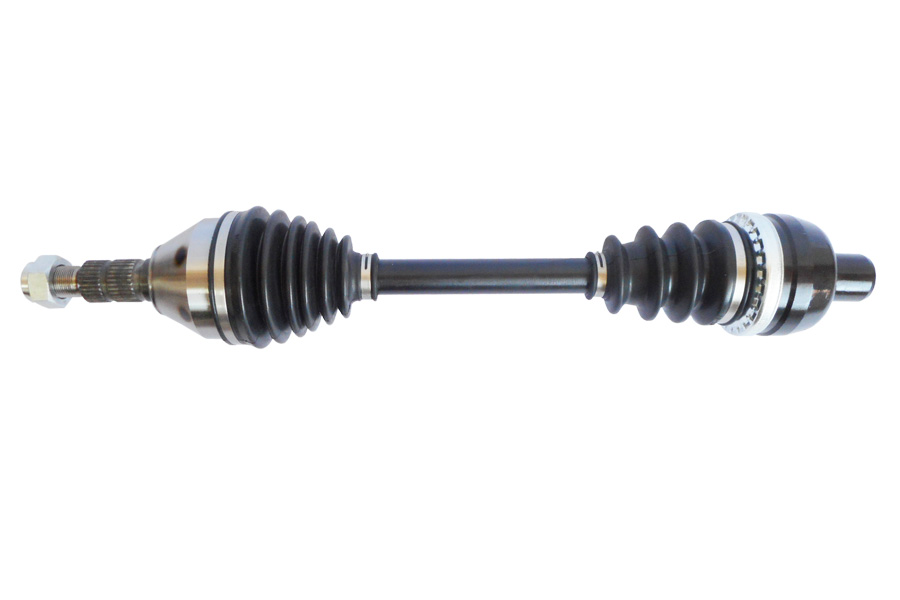 SKF VKJC 8275 — Wał napędowy