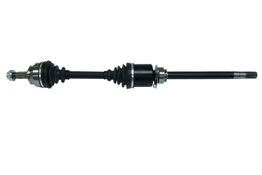 SKF VKJC 8292 — Wał napędowy