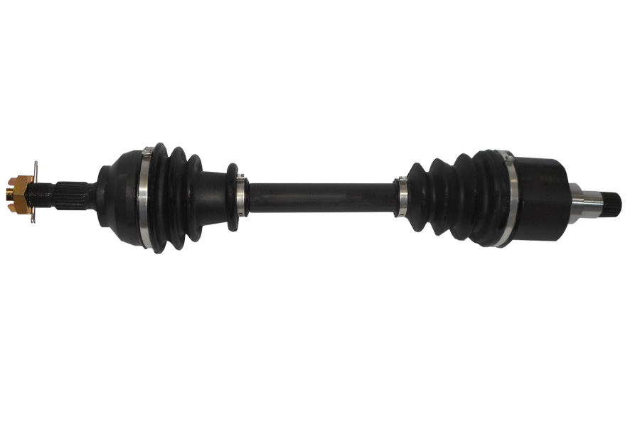 SKF VKJC 8350 — Wał napędowy