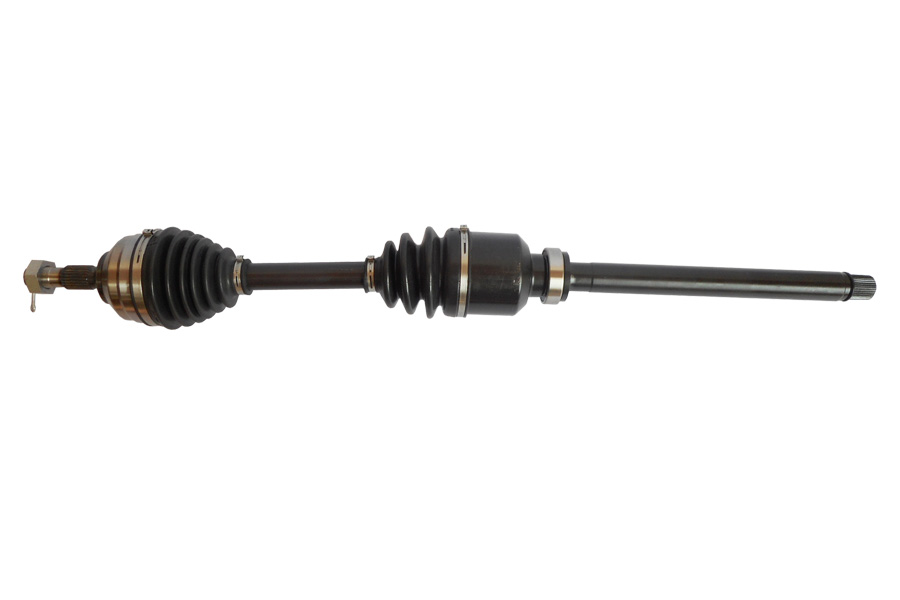 SKF VKJC 8360 — Wał napędowy