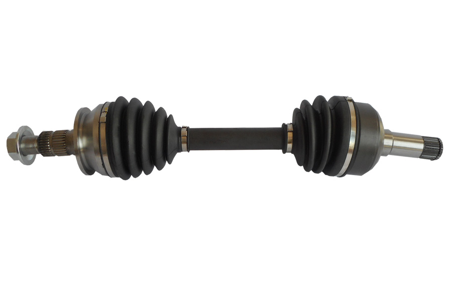 SKF VKJC 8373 — Wał napędowy