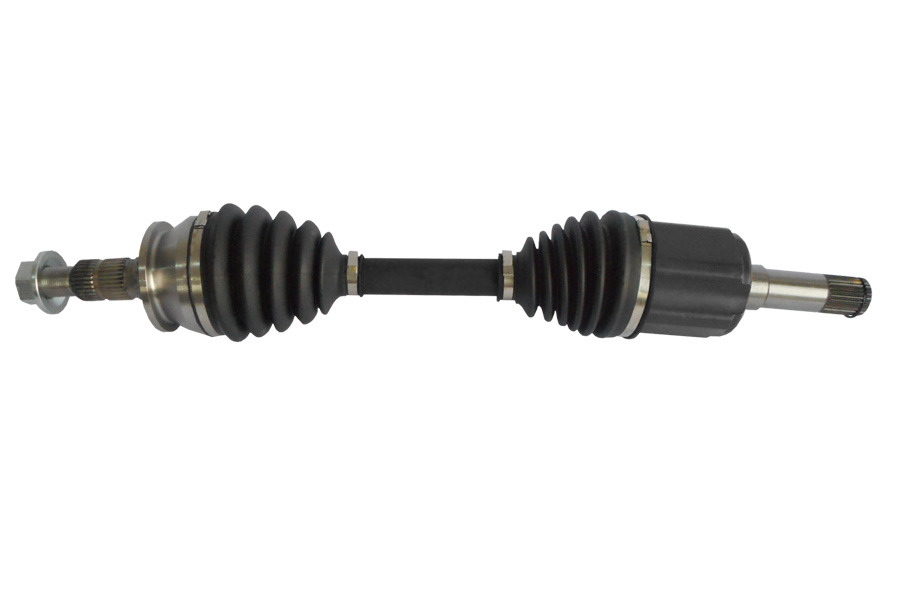 SKF VKJC 8377 — Wał napędowy
