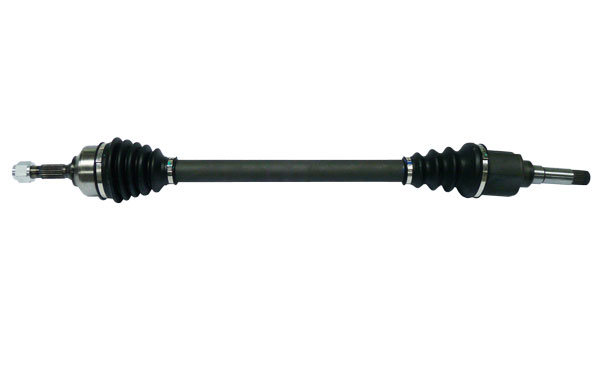 SKF VKJC 8390 — Wał napędowy