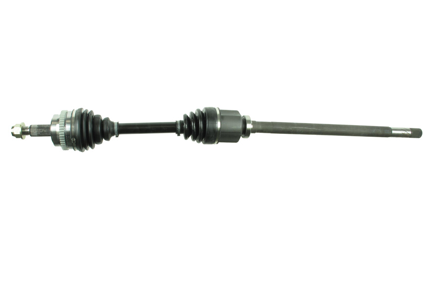 SKF VKJC 8404 — Wał napędowy