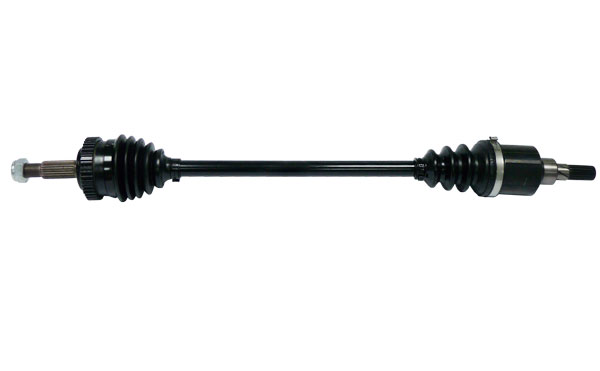 SKF VKJC 8448 — Wał napędowy
