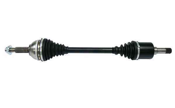 SKF VKJC 8462 — Wał napędowy