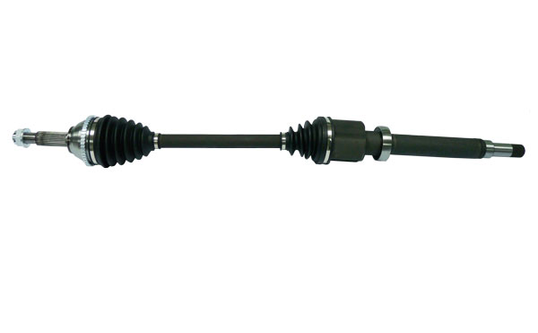 SKF VKJC 8463 — Wał napędowy